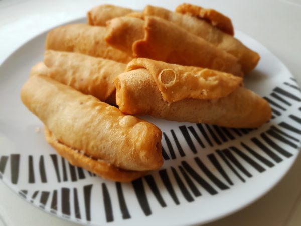 Fish Rolls, Wholesale - Image 4